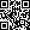 https://en.abna24.com/xjpQN