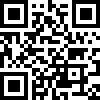 https://en.abna24.com/x6pCK