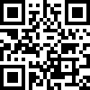 https://en.abna24.com/x9VTX
