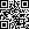 https://en.abna24.com/xfkbb