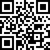 https://en.abna24.com/xctxr