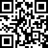 https://en.abna24.com/x5n39