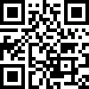 https://en.abna24.com/xcZyN