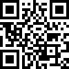 https://en.abna24.com/xfpvZ