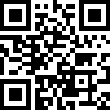https://en.abna24.com/xkVh3