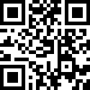 https://en.abna24.com/x9Hc8
