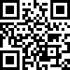 https://en.abna24.com/x9bxw