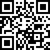 https://en.abna24.com/xb5Tr