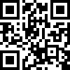 https://en.abna24.com/xkdcL