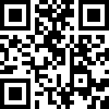 https://en.abna24.com/x9vhR