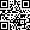 https://en.abna24.com/xjqKV