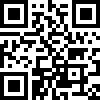 https://en.abna24.com/x3X8C