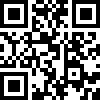 https://en.abna24.com/xjXM6