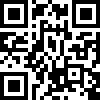 https://en.abna24.com/xbQXJ