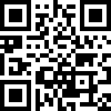 https://en.abna24.com/xhspV