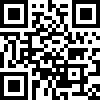 https://en.abna24.com/xkkrs