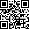 https://en.abna24.com/x6bck