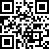 https://en.abna24.com/xhTR5