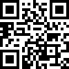 https://en.abna24.com/xg7Dc