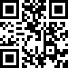 https://en.abna24.com/x99mr