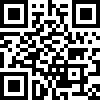https://en.abna24.com/xhv2L
