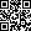 https://en.abna24.com/xkKVw