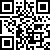 https://en.abna24.com/xgq6x