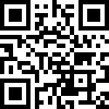 https://en.abna24.com/x4nS4