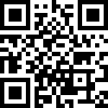 https://en.abna24.com/xjvzy