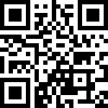 https://en.abna24.com/xjRwx