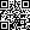 https://en.abna24.com/xhJ6B