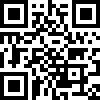 https://en.abna24.com/xfbtn