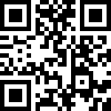 https://en.abna24.com/x65GR