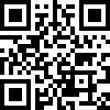 https://en.abna24.com/xgYXH