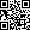https://en.abna24.com/xfg7c