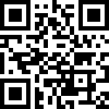 https://en.abna24.com/xm2TK