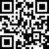 https://en.abna24.com/xfTFh
