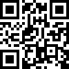 https://en.abna24.com/x9M7d