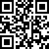 https://en.abna24.com/xbFyP