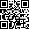 https://en.abna24.com/x5j6q