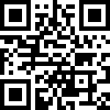 https://en.abna24.com/xjNCj
