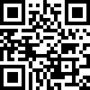 https://en.abna24.com/xg5dn