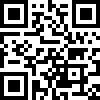 https://en.abna24.com/x9hMS