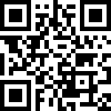 https://en.abna24.com/xgttJ
