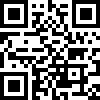 https://en.abna24.com/xfX7y