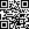 https://en.abna24.com/x99G7
