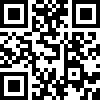 https://en.abna24.com/xcczz
