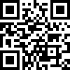 https://en.abna24.com/xhMjw