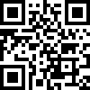 https://en.abna24.com/x7hpn