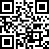 https://en.abna24.com/x3SmS
